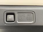 2024 Ford Expedition MAX 4WD SUV for sale #173124 - photo 26