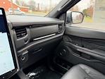 2024 Ford Expedition MAX 4WD SUV for sale #173124 - photo 27
