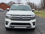 2024 Ford Expedition MAX 4WD SUV for sale #173124 - photo 5