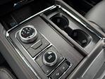 2024 Ford Expedition MAX 4WD SUV for sale #173124 - photo 34