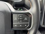 2024 Ford Expedition MAX 4WD SUV for sale #173124 - photo 36