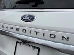 2024 Ford Expedition MAX 4WD SUV for sale #173124 - photo 38