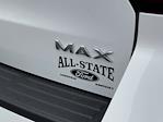 2024 Ford Expedition MAX 4WD SUV for sale #173124 - photo 39