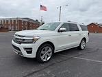2024 Ford Expedition MAX 4WD SUV for sale #173124 - photo 6