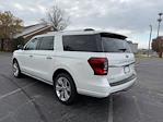 2024 Ford Expedition MAX 4WD SUV for sale #173124 - photo 7