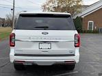 2024 Ford Expedition MAX 4WD SUV for sale #173124 - photo 8