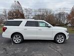 2024 Ford Expedition MAX 4WD SUV for sale #173124 - photo 9