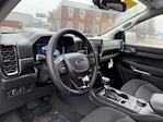 2024 Ford Ranger SuperCrew Cab 4WD Pickup for sale #173624 - photo 16