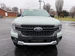 2024 Ford Ranger SuperCrew Cab 4WD Pickup for sale #173624 - photo 13