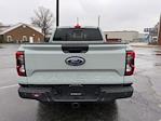 2024 Ford Ranger SuperCrew Cab 4WD Pickup for sale #173624 - photo 2