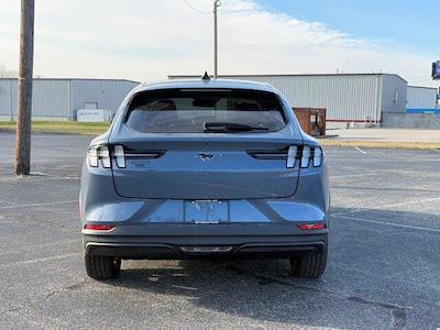 2024 Ford Mustang Mach-E AWD SUV for sale #176424 - photo 2