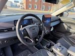 2024 Ford Mustang Mach-E AWD SUV for sale #176424 - photo 10