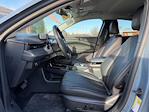 2024 Ford Mustang Mach-E AWD SUV for sale #176424 - photo 11