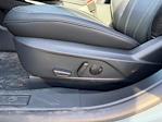 2024 Ford Mustang Mach-E AWD SUV for sale #176424 - photo 12