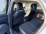 2024 Ford Mustang Mach-E AWD SUV for sale #176424 - photo 14
