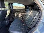 2024 Ford Mustang Mach-E AWD SUV for sale #176424 - photo 15