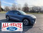2024 Ford Mustang Mach-E AWD SUV for sale #176424 - photo 1