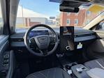 2024 Ford Mustang Mach-E AWD SUV for sale #176424 - photo 16