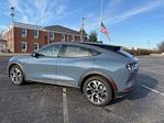 2024 Ford Mustang Mach-E AWD SUV for sale #176424 - photo 6