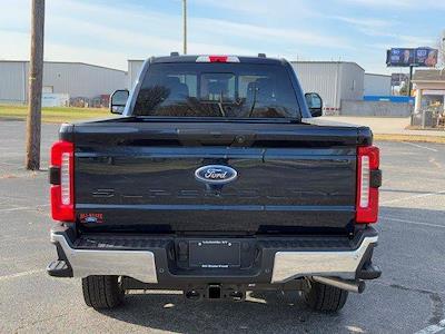 2025 Ford F-250 Super Cab 4WD Pickup for sale #177125 - photo 2