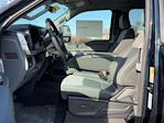 2025 Ford F-250 Super Cab 4WD Pickup for sale #177125 - photo 15