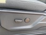 2025 Ford F-250 Super Cab 4WD Pickup for sale #177125 - photo 16