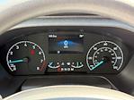 2024 Ford Transit 250 Medium Roof RWD Empty Cargo Van for sale #187224 - photo 27