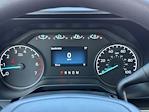 2025 Ford F-350 Regular Cab SRW 4WD Pickup for sale #187325 - photo 29