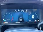 2025 Ford F-250 Crew Cab 4WD Pickup for sale #187425 - photo 35