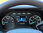 New 2024 Ford F-250 Super Cab Knapheide 696 8' 1" Service Truck for sale #187724 - photo 33