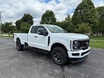 2025 Ford F-350 Super Cab SRW 4WD Pickup for sale #188125 - photo 5