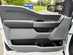 2025 Ford F-350 Super Cab SRW 4WD Pickup for sale #188125 - photo 10
