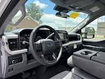 2025 Ford F-350 Super Cab SRW 4WD Pickup for sale #188125 - photo 11