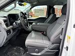 2025 Ford F-350 Super Cab SRW 4WD Pickup for sale #188125 - photo 12