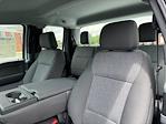2025 Ford F-350 Super Cab SRW 4WD Pickup for sale #188125 - photo 13