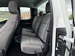 2025 Ford F-350 Super Cab SRW 4WD Pickup for sale #188125 - photo 15
