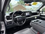 2025 Ford F-350 Super Cab SRW 4WD Pickup for sale #188125 - photo 16