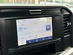 2025 Ford F-350 Super Cab SRW 4WD Pickup for sale #188125 - photo 17