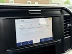 2025 Ford F-350 Super Cab SRW 4WD Pickup for sale #188125 - photo 18
