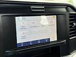 2025 Ford F-350 Super Cab SRW 4WD Pickup for sale #188125 - photo 19