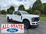 2025 Ford F-350 Super Cab SRW 4WD Pickup for sale #188125 - photo 1