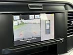 2025 Ford F-350 Super Cab SRW 4WD Pickup for sale #188125 - photo 20