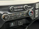 2025 Ford F-350 Super Cab SRW 4WD Pickup for sale #188125 - photo 21