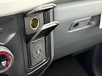 2025 Ford F-350 Super Cab SRW 4WD Pickup for sale #188125 - photo 22