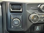 2025 Ford F-350 Super Cab SRW 4WD Pickup for sale #188125 - photo 23