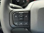 2025 Ford F-350 Super Cab SRW 4WD Pickup for sale #188125 - photo 24