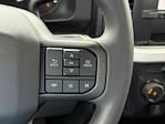 2025 Ford F-350 Super Cab SRW 4WD Pickup for sale #188125 - photo 25