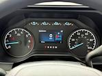 2025 Ford F-350 Super Cab SRW 4WD Pickup for sale #188125 - photo 26