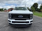 2025 Ford F-350 Super Cab SRW 4WD Pickup for sale #188125 - photo 4