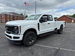 2025 Ford F-350 Super Cab SRW 4WD Pickup for sale #188125 - photo 3